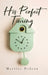 His Perfect Timing by Merilee Dideon