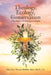 Theology, Ecology, and Conservation: A New Path for Christian Conservationism by Maj Thomas Mullikin (Ret ). J. D.