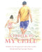 A Letter to My Child by Shaquandra Monette Porter