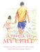 A Letter to My Child by Shaquandra Monette Porter