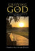 Grieving with GOD: A Spiritual Pathway through the Grief Journey by Chaplain Mary George-Whittle