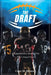 The Draft: A Comprehensive History of the NFL's Annual Event by Craig M. Messmer