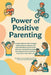 Power of Positive Parenting: A Guide to Effective ABA Strategies, Positive Behavior Supports and Daily Affirmations for the Parent Who May Just Need S by Trish Bradbury Gernert Bcba Lba Ct-Ny, Ariana Cusack Bcba Lba Ct-Ny