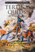 Tertium Quids: The Great Globe Itself 2: A History of the Eighteenth and Nineteenth Century by Peter Hardy