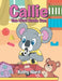 Callie the Kind Koala Can by Kathy Ward