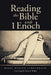 Reading the Bible with 1 Enoch by Bendi Benson Schrambach
