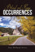 Blessed and Happy Occurrences by Joye Holland Street
