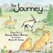 The Journey by George Albert Morrow, Brynn N. Turner