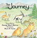 The Journey by Morrow Illustrated by Brynn N Turner