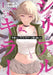 Tonight, I Have a Date with a Serial Killer Vol. 1 by Kon Iguchi, Yuji Nakamura