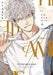 His Little Amber Vol. 1 by Kazki Natsume