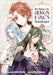His Majesty the Demon King's Housekeeper Vol. 12 by Saiko Wadori, Mika Kajiyama