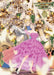 Re-Living My Life with a Boyfriend Who Doesn't Remember Me (Manga) Vol. 6 by Eiko Mutsuhana, Gin Shirakawa, Yugiri Aica