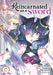Reincarnated as a Sword (Manga) Vol. 17 by Yuu Tanaka, Tomowo Maruyama, Llo