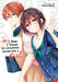 I Think I Turned My Childhood Friend Into a Girl Vol. 10 by Azusa Banjo