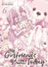 My Girlfriend's Not Here Today Vol. 6 by Kiyoko Iwami