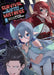 Survival in Another World with My Mistress! (Light Novel) Vol. 9 by Ryuto, Yappen