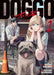 Doggo Vol. 1 by Ryuki Onuma, Hikari Komaru