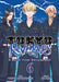Tokyo Revengers: A Letter from Keisuke Baji Vol. 6 by Ken Wakui, Yukinori Natsukawaguchi