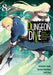 Dungeon Dive: Aim for the Deepest Level (Manga) Vol. 8 by Tarisa Warinai, Keisuke Sato, Saki Ukai