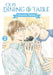 Our Dining Table: Seconds, Please! Vol. 2 by Mita Ori
