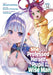 She Professed Herself Pupil of the Wise Man (Manga) Vol. 14 by Ryusen Hirotsugu, Dicca*suemitsu, Fuzichoco
