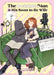 The Invisible Man and His Soon-To-Be Wife Vol. 7 by Iwatobineko