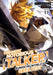 The Most Notorious Talker Runs the World's Greatest Clan (Manga) Vol. 11 by Jaki, Yamorichan