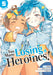 Too Many Losing Heroines! (Manga) Vol. 5 by Takibi Amamori, Itachi, Imigimuru