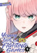 Young Ladies Don't Play Fighting Games Vol. 9 by Eri Ejima
