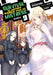 Survival in Another World with My Mistress! (Manga) Vol. 9 by Ryuto, Sasayuki, Yappen