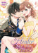 Healer for the Shadow Hero (Manga) Vol. 4 by Kyu Azagishi, Ako