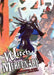 Witch and Mercenary (Light Novel) Vol. 6: Part 1 by Chohokiteki Kaeru, Kanase Bench