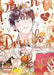 Punch Drunk Love Vol. 5 by Moscareto, Okdong