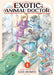 Exotic Animal Doctor Vol. 1 by Kano Ninomiya