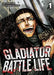 Gladiator Battle Life (Manga) Vol. 1 by Rarutori, Atsushi Sugiyama