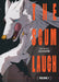The Scum Laugh Vol. 1 by Atatakairo