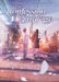 The Confession Strategy (Light Novel) by Yoru Sumino