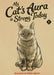 My Cat's Aura Is Strong Today Vol. 1 by Utako Uguisu