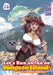 Let's Run an Inn on Dungeon Island! (in a World Ruled by Women) (Omnibus) Vol. 1-2 by Bunzaburo Nagano, Shinichi Yuki, Tenmaso