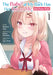 The Babe at My Back Has Her Eye on Me. I'm Done For. (Manga) Vol. 1 by Koharu Michinoku, Maromi Suya, Higure Hizuki