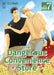 The Dangerous Convenience Store Vol. 7 by 945