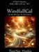 WindfallCal: " As The Whisper, So The Tune is" by Hunkin, Tiarenui