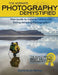 The Ultimate Photography Demystified by David McKay