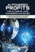 AI-POWERED PROFITS The Future of Lead Conversion and Sales: Maximizing Conversions with AI-Driven Live Transfers and Automation by Russ Ward