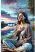 Self-Care for the Chronic Caregiver by Jane Michaels