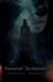 Immortal Invitations by Tony O'Dell Gibson