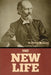 The New Life by Andrew Murray