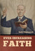 Ever Increasing Faith by Smith Wigglesworth