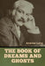 The Book of Dreams and Ghosts by Andrew Lang